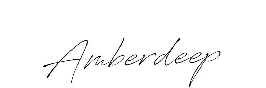 This is the best signature style for the Amberdeep name. Also you like these signature font (Antro_Vectra). Mix name signature. Amberdeep signature style 6 images and pictures png