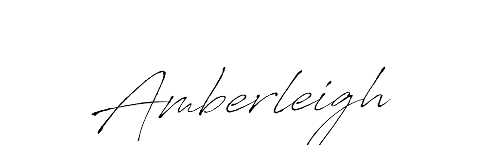Also You can easily find your signature by using the search form. We will create Amberleigh name handwritten signature images for you free of cost using Antro_Vectra sign style. Amberleigh signature style 6 images and pictures png