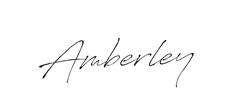 Similarly Antro_Vectra is the best handwritten signature design. Signature creator online .You can use it as an online autograph creator for name Amberley. Amberley signature style 6 images and pictures png