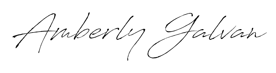See photos of Amberly Galvan official signature. Check more albums & portfolios. Read reviews & check more about Antro_Vectra font. Amberly Galvan signature style 6 images and pictures png