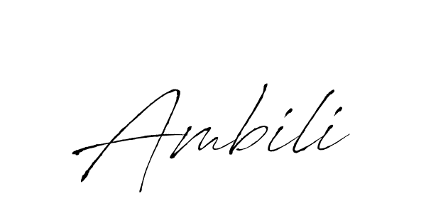 Check out images of Autograph of Ambili name. Actor Ambili Signature Style. Antro_Vectra is a professional sign style online. Ambili signature style 6 images and pictures png