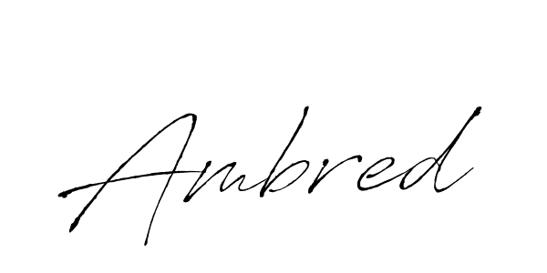 This is the best signature style for the Ambred name. Also you like these signature font (Antro_Vectra). Mix name signature. Ambred signature style 6 images and pictures png