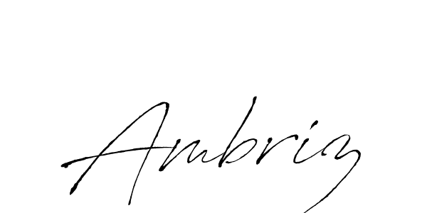 Check out images of Autograph of Ambriz name. Actor Ambriz Signature Style. Antro_Vectra is a professional sign style online. Ambriz signature style 6 images and pictures png