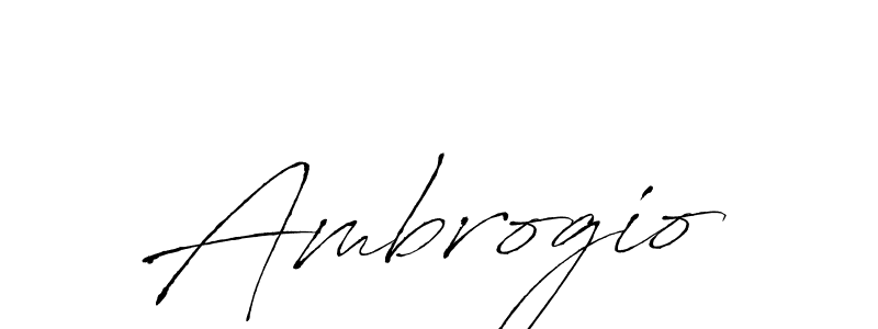 This is the best signature style for the Ambrogio name. Also you like these signature font (Antro_Vectra). Mix name signature. Ambrogio signature style 6 images and pictures png