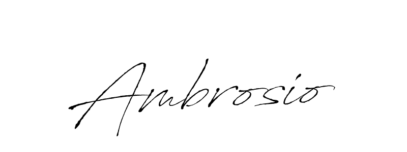 You can use this online signature creator to create a handwritten signature for the name Ambrosio. This is the best online autograph maker. Ambrosio signature style 6 images and pictures png