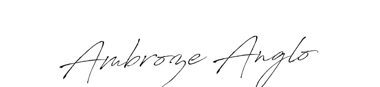 Check out images of Autograph of Ambroze Anglo name. Actor Ambroze Anglo Signature Style. Antro_Vectra is a professional sign style online. Ambroze Anglo signature style 6 images and pictures png