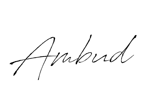 Check out images of Autograph of Ambud name. Actor Ambud Signature Style. Antro_Vectra is a professional sign style online. Ambud signature style 6 images and pictures png