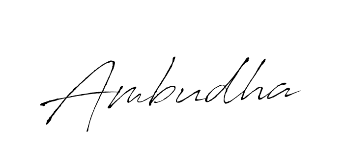 See photos of Ambudha official signature by Spectra . Check more albums & portfolios. Read reviews & check more about Antro_Vectra font. Ambudha signature style 6 images and pictures png