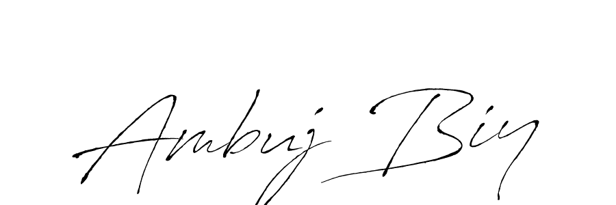 Similarly Antro_Vectra is the best handwritten signature design. Signature creator online .You can use it as an online autograph creator for name Ambuj Biy. Ambuj Biy signature style 6 images and pictures png