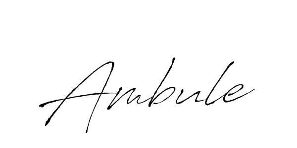 This is the best signature style for the Ambule name. Also you like these signature font (Antro_Vectra). Mix name signature. Ambule signature style 6 images and pictures png