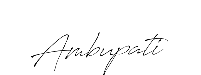 Best and Professional Signature Style for Ambupati. Antro_Vectra Best Signature Style Collection. Ambupati signature style 6 images and pictures png