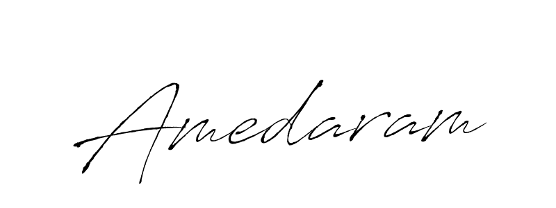 Here are the top 10 professional signature styles for the name Amedaram. These are the best autograph styles you can use for your name. Amedaram signature style 6 images and pictures png