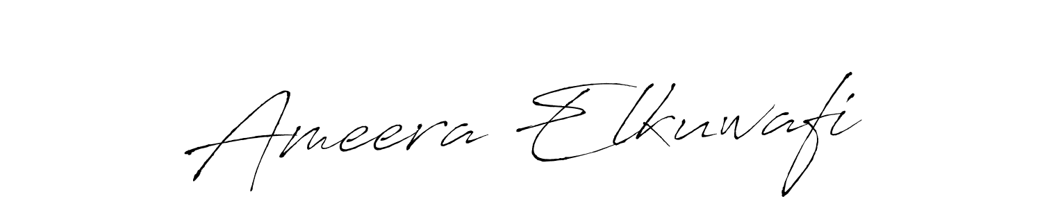 Check out images of Autograph of Ameera Elkuwafi name. Actor Ameera Elkuwafi Signature Style. Antro_Vectra is a professional sign style online. Ameera Elkuwafi signature style 6 images and pictures png