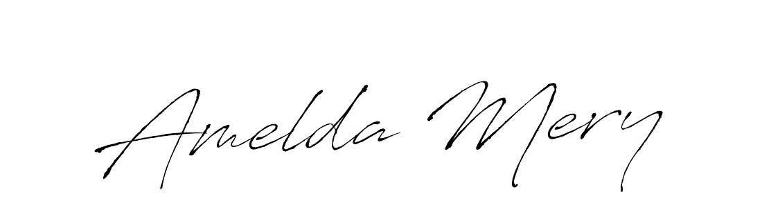 Here are the top 10 professional signature styles for the name Amelda Mery. These are the best autograph styles you can use for your name. Amelda Mery signature style 6 images and pictures png