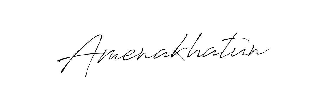 Check out images of Autograph of Amenakhatun name. Actor Amenakhatun Signature Style. Antro_Vectra is a professional sign style online. Amenakhatun signature style 6 images and pictures png