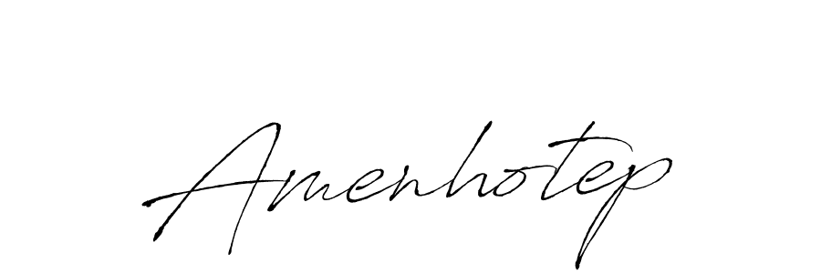 This is the best signature style for the Amenhotep name. Also you like these signature font (Antro_Vectra). Mix name signature. Amenhotep signature style 6 images and pictures png