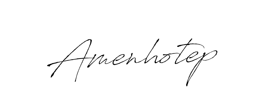 See photos of Amenhotep official signature by Spectra . Check more albums & portfolios. Read reviews & check more about Antro_Vectra font. Amenhotep signature style 6 images and pictures png