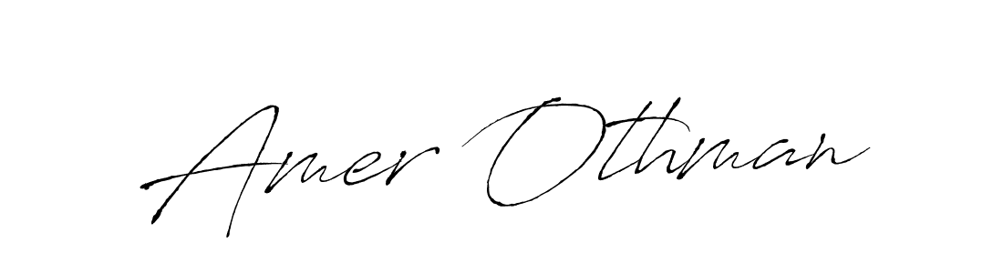 Check out images of Autograph of Amer Othman name. Actor Amer Othman Signature Style. Antro_Vectra is a professional sign style online. Amer Othman signature style 6 images and pictures png