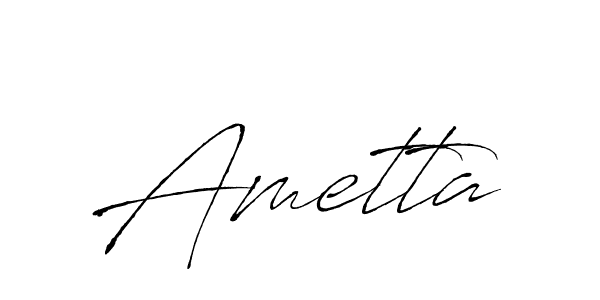 Check out images of Autograph of Ametta name. Actor Ametta Signature Style. Antro_Vectra is a professional sign style online. Ametta signature style 6 images and pictures png