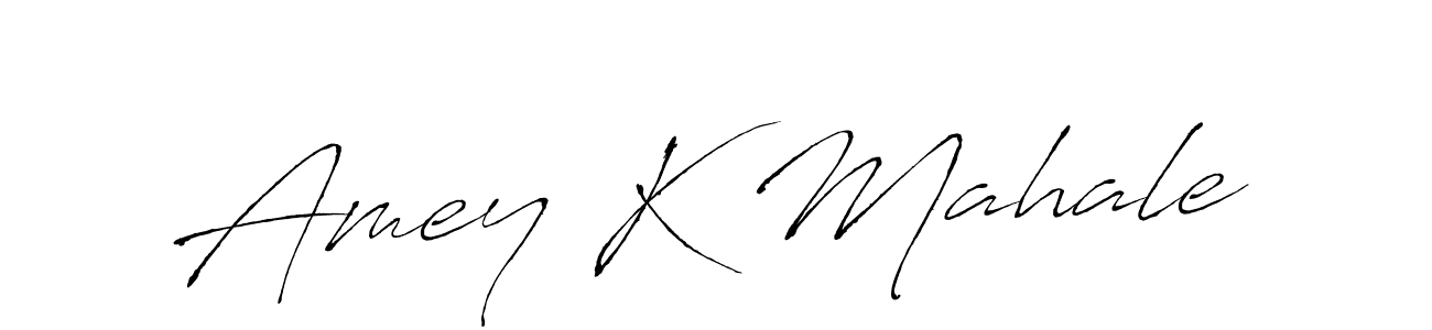 See photos of Amey K Mahale official signature by Spectra . Check more albums & portfolios. Read reviews & check more about Antro_Vectra font. Amey K Mahale signature style 6 images and pictures png