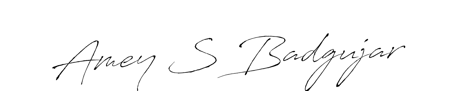 Here are the top 10 professional signature styles for the name Amey S Badgujar. These are the best autograph styles you can use for your name. Amey S Badgujar signature style 6 images and pictures png