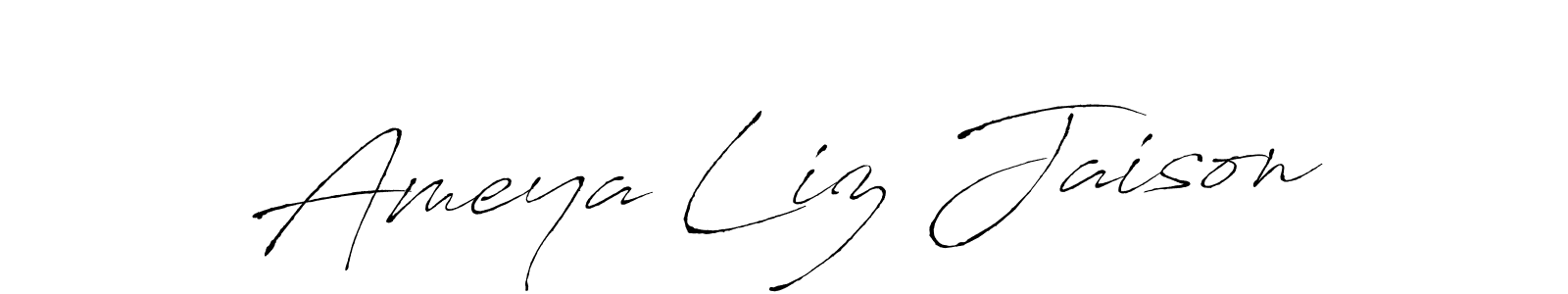 Check out images of Autograph of Ameya Liz Jaison name. Actor Ameya Liz Jaison Signature Style. Antro_Vectra is a professional sign style online. Ameya Liz Jaison signature style 6 images and pictures png