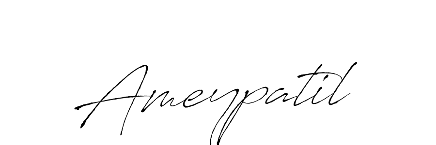 Here are the top 10 professional signature styles for the name Ameypatil. These are the best autograph styles you can use for your name. Ameypatil signature style 6 images and pictures png