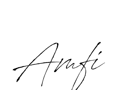 See photos of Amfi official signature by Spectra . Check more albums & portfolios. Read reviews & check more about Antro_Vectra font. Amfi signature style 6 images and pictures png
