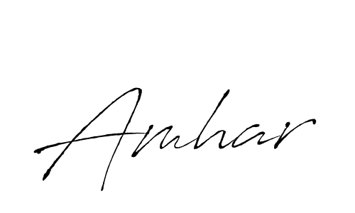 Check out images of Autograph of Amhar name. Actor Amhar Signature Style. Antro_Vectra is a professional sign style online. Amhar signature style 6 images and pictures png