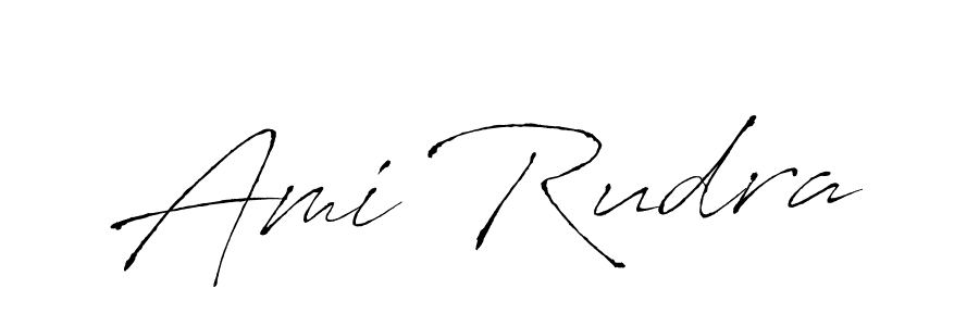 How to Draw Ami Rudra signature style? Antro_Vectra is a latest design signature styles for name Ami Rudra. Ami Rudra signature style 6 images and pictures png