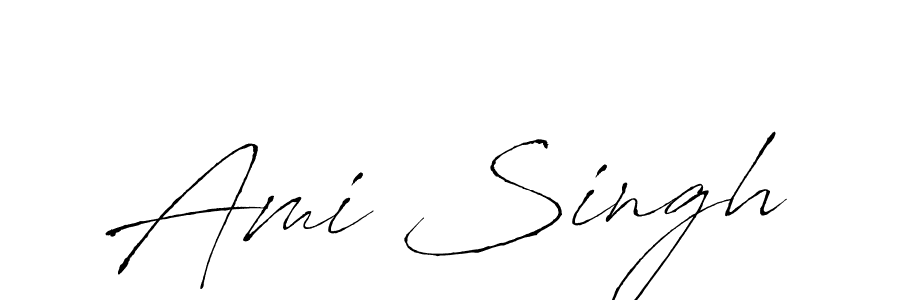 Check out images of Autograph of Ami Singh name. Actor Ami Singh Signature Style. Antro_Vectra is a professional sign style online. Ami Singh signature style 6 images and pictures png