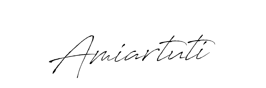 Check out images of Autograph of Amiartuti name. Actor Amiartuti Signature Style. Antro_Vectra is a professional sign style online. Amiartuti signature style 6 images and pictures png