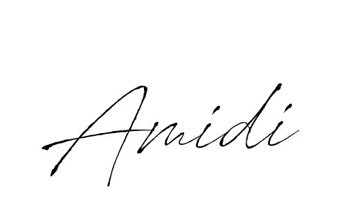 It looks lik you need a new signature style for name Amidi. Design unique handwritten (Antro_Vectra) signature with our free signature maker in just a few clicks. Amidi signature style 6 images and pictures png