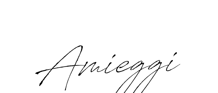 Here are the top 10 professional signature styles for the name Amieggi. These are the best autograph styles you can use for your name. Amieggi signature style 6 images and pictures png