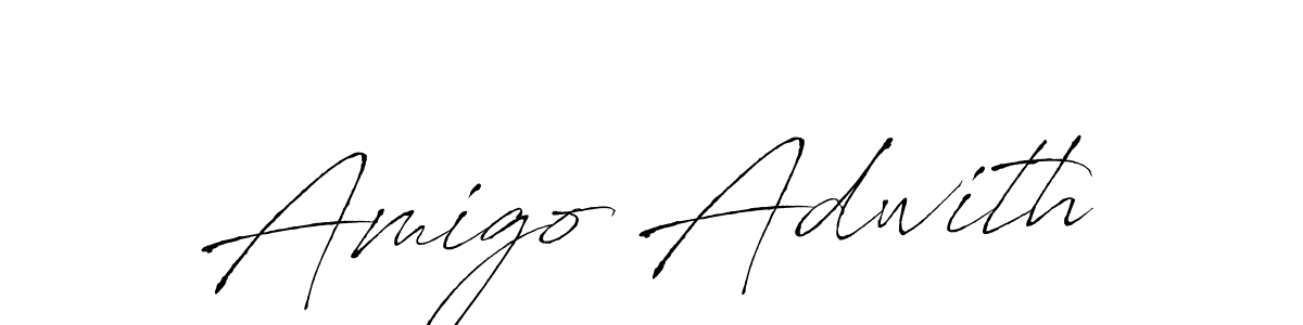 Check out images of Autograph of Amigo Adwith name. Actor Amigo Adwith Signature Style. Antro_Vectra is a professional sign style online. Amigo Adwith signature style 6 images and pictures png