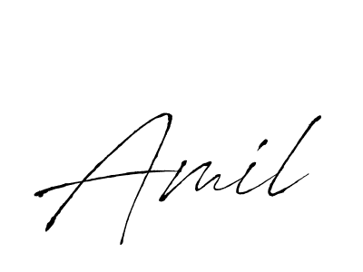 Similarly Antro_Vectra is the best handwritten signature design. Signature creator online .You can use it as an online autograph creator for name Amil. Amil signature style 6 images and pictures png