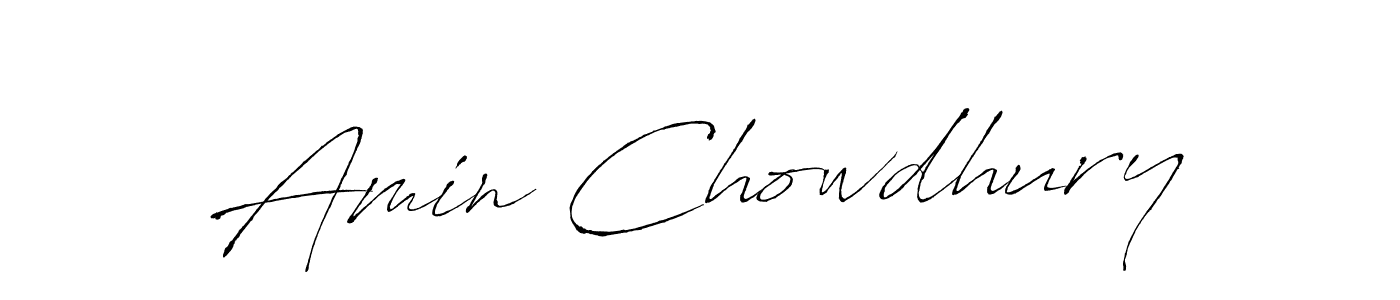Check out images of Autograph of Amin Chowdhury name. Actor Amin Chowdhury Signature Style. Antro_Vectra is a professional sign style online. Amin Chowdhury signature style 6 images and pictures png