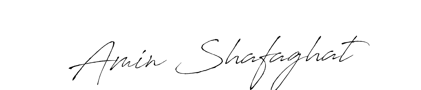 How to Draw Amin Shafaghat signature style? Antro_Vectra is a latest design signature styles for name Amin Shafaghat. Amin Shafaghat signature style 6 images and pictures png