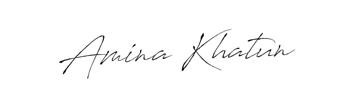 Check out images of Autograph of Amina Khatun name. Actor Amina Khatun Signature Style. Antro_Vectra is a professional sign style online. Amina Khatun signature style 6 images and pictures png