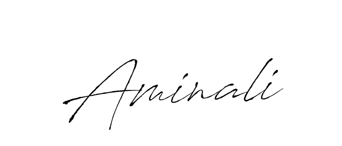 See photos of Aminali official signature by Spectra . Check more albums & portfolios. Read reviews & check more about Antro_Vectra font. Aminali signature style 6 images and pictures png