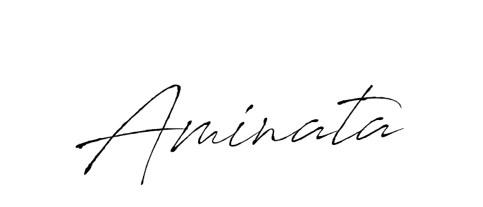 This is the best signature style for the Aminata name. Also you like these signature font (Antro_Vectra). Mix name signature. Aminata signature style 6 images and pictures png