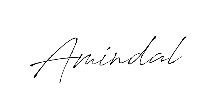 See photos of Amindal official signature by Spectra . Check more albums & portfolios. Read reviews & check more about Antro_Vectra font. Amindal signature style 6 images and pictures png