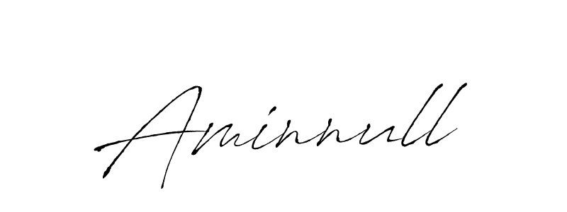 You can use this online signature creator to create a handwritten signature for the name Aminnull. This is the best online autograph maker. Aminnull signature style 6 images and pictures png