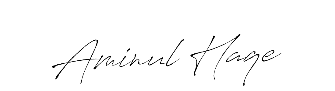 Here are the top 10 professional signature styles for the name Aminul Haqe. These are the best autograph styles you can use for your name. Aminul Haqe signature style 6 images and pictures png