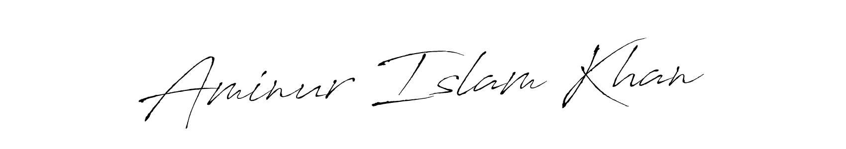 See photos of Aminur Islam Khan official signature by Spectra . Check more albums & portfolios. Read reviews & check more about Antro_Vectra font. Aminur Islam Khan signature style 6 images and pictures png