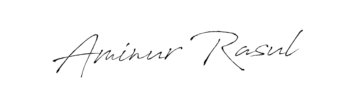 You can use this online signature creator to create a handwritten signature for the name Aminur Rasul. This is the best online autograph maker. Aminur Rasul signature style 6 images and pictures png