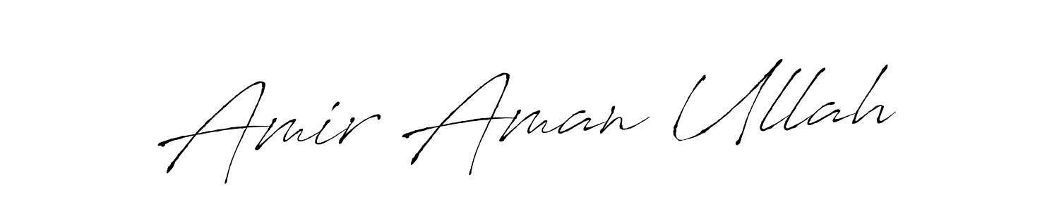 Check out images of Autograph of Amir Aman Ullah name. Actor Amir Aman Ullah Signature Style. Antro_Vectra is a professional sign style online. Amir Aman Ullah signature style 6 images and pictures png