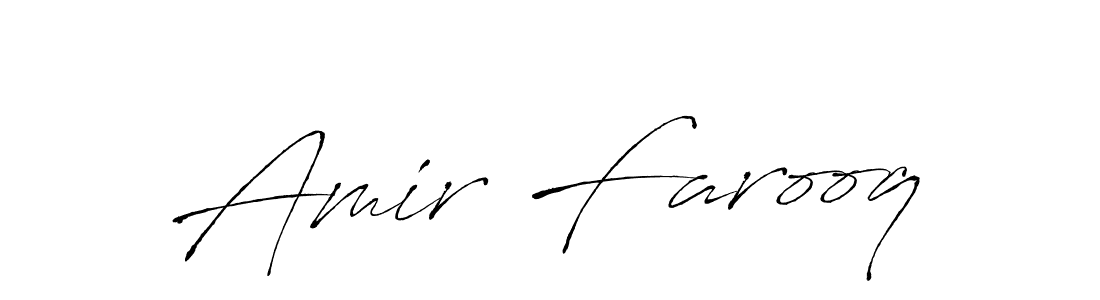 Check out images of Autograph of Amir Farooq name. Actor Amir Farooq Signature Style. Antro_Vectra is a professional sign style online. Amir Farooq signature style 6 images and pictures png