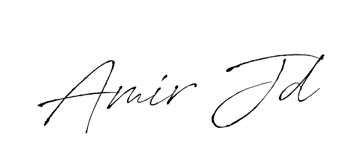 Make a short Amir Jd signature style. Manage your documents anywhere anytime using Antro_Vectra. Create and add eSignatures, submit forms, share and send files easily. Amir Jd signature style 6 images and pictures png