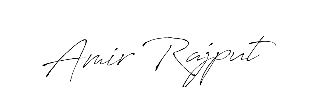 See photos of Amir Rajput official signature by Spectra . Check more albums & portfolios. Read reviews & check more about Antro_Vectra font. Amir Rajput signature style 6 images and pictures png